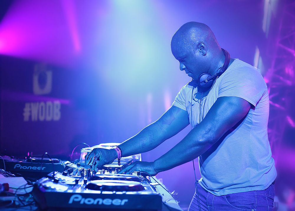 Фотография автора Татьяна Бабкина