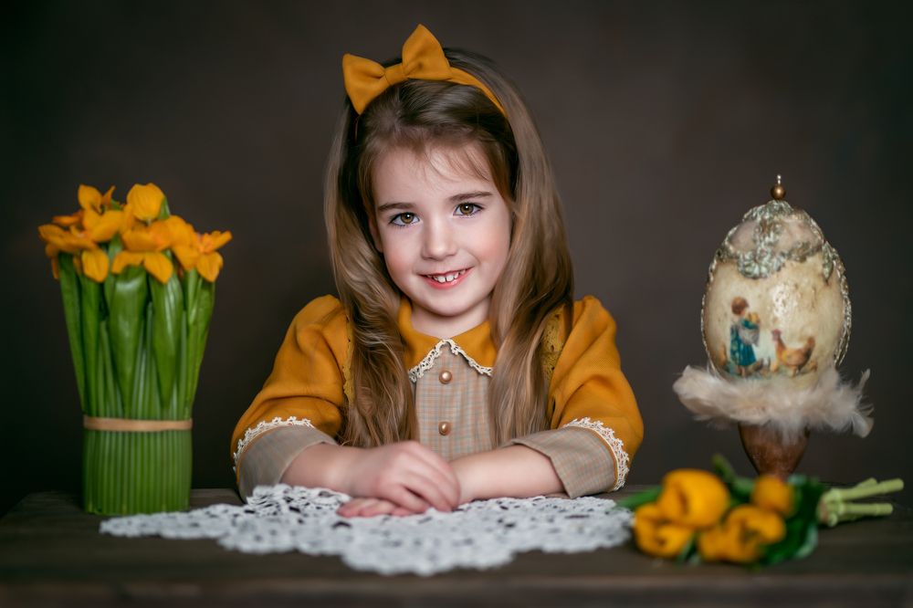 Photograph by Zsanett Gombály