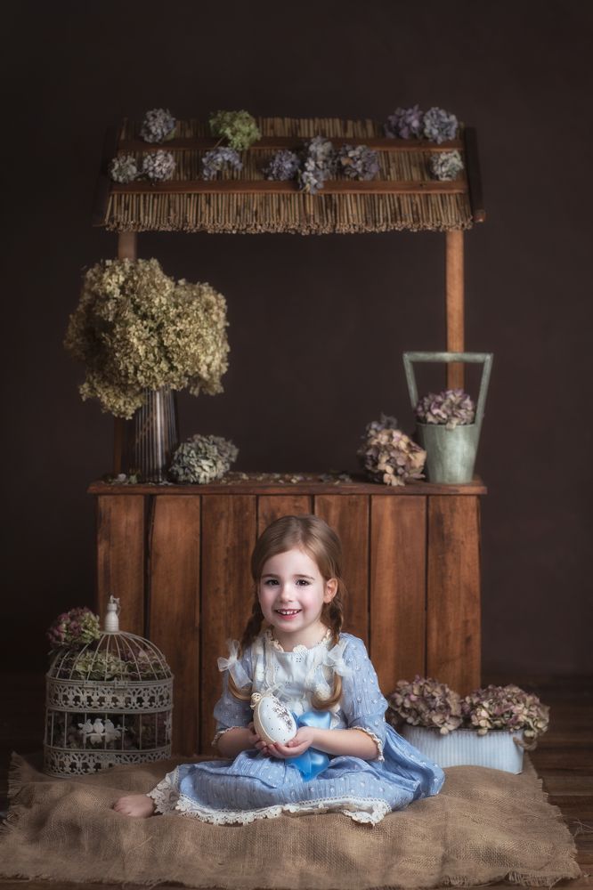 Photograph by Zsanett Gombály