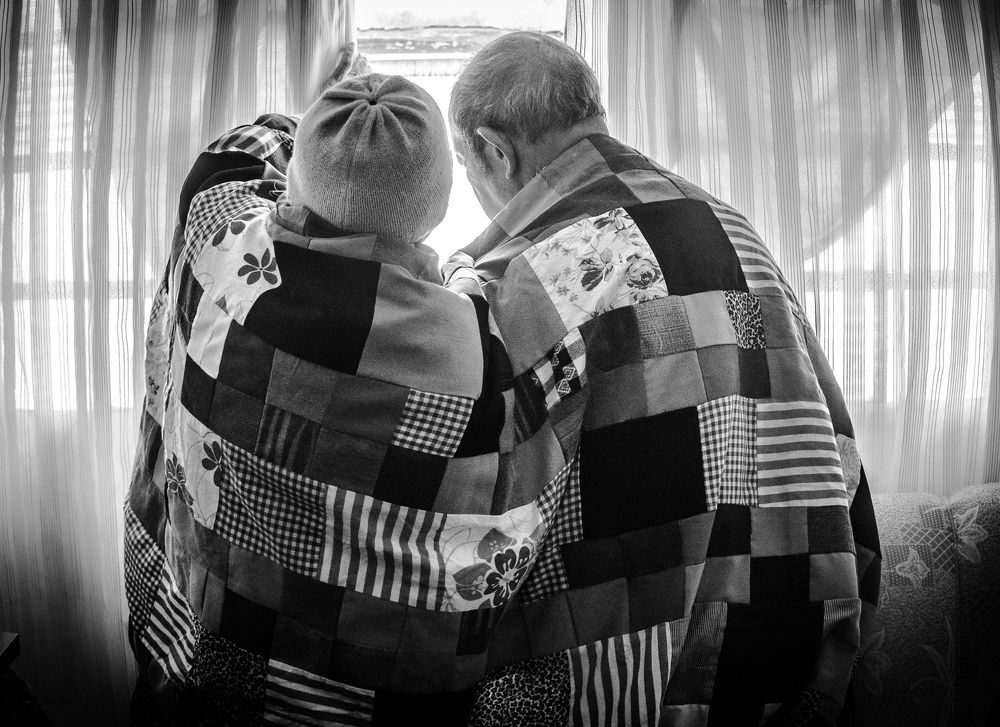 Photograph by Ana Cláudia Talieri