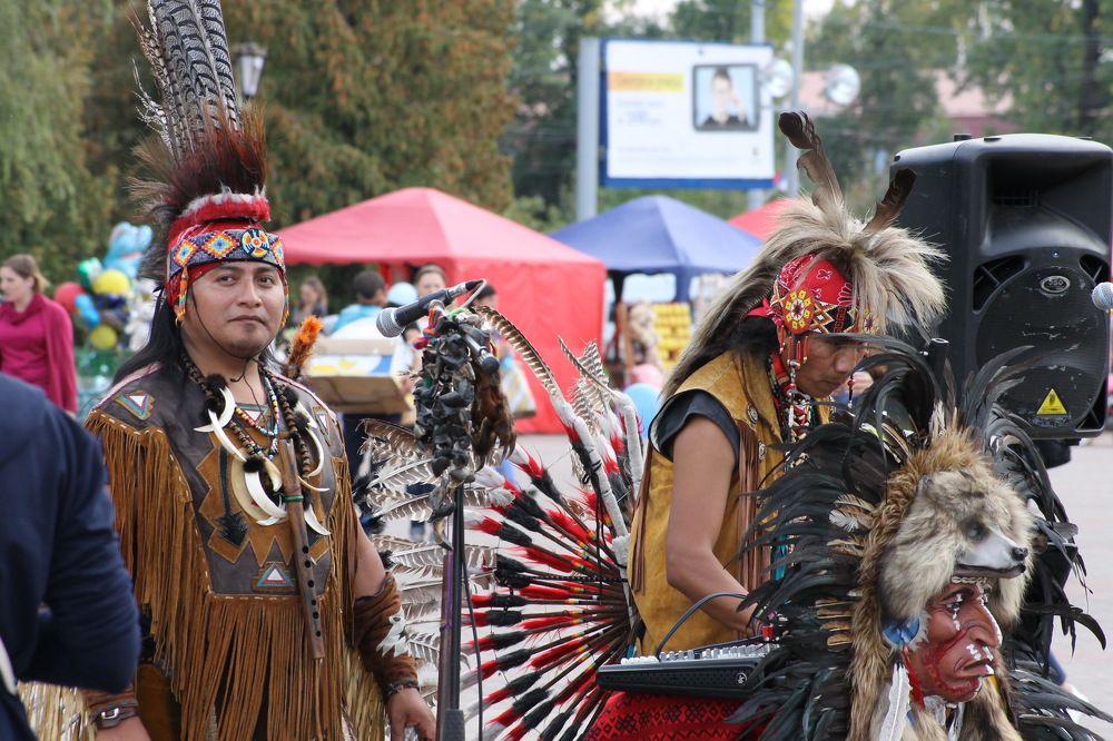 Photograph by Александр Гришин