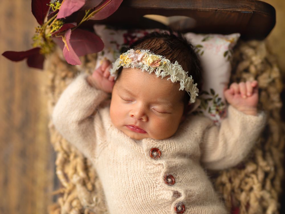 Photograph by Нейля Гильмутдинова