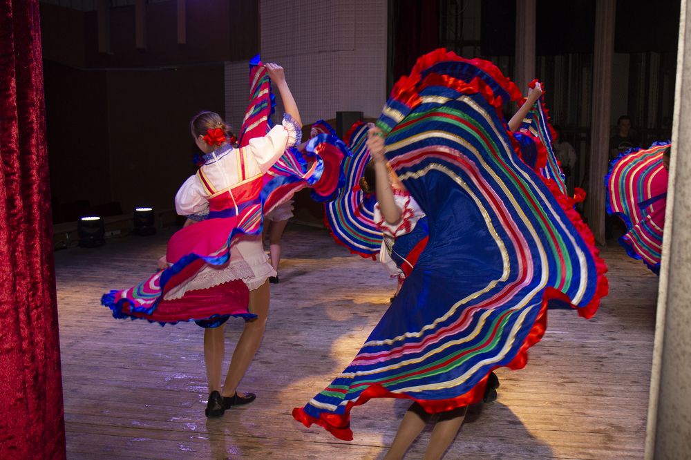 Photograph by Кутний Игорь