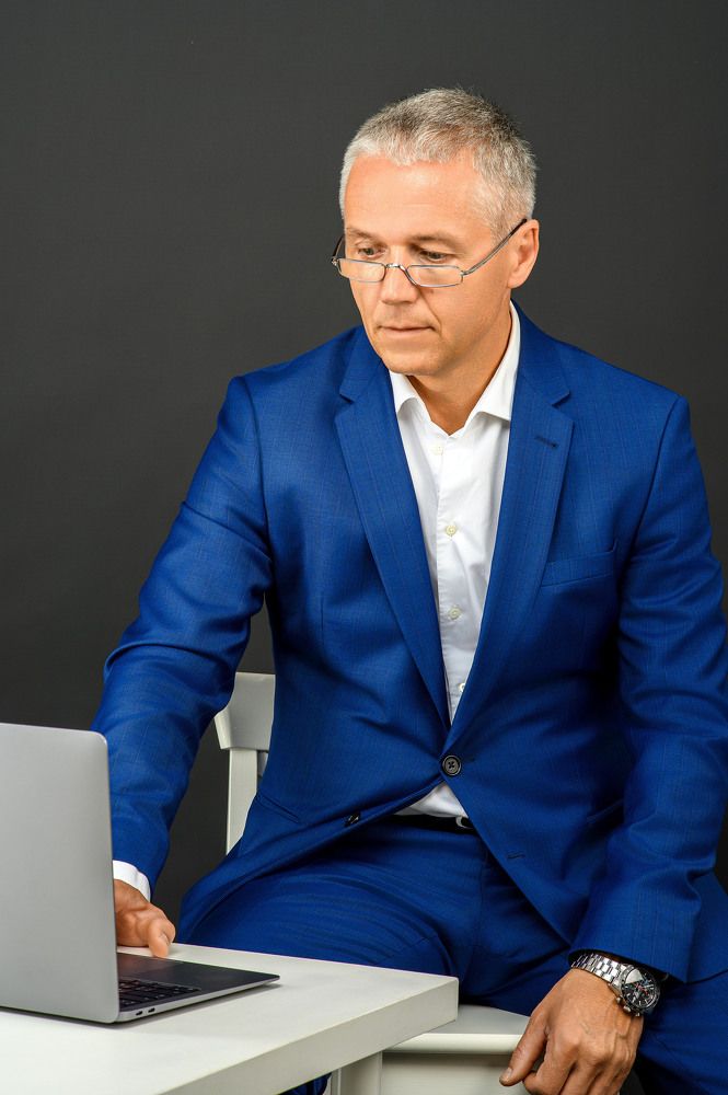 Photograph by Морган Генри Ричард