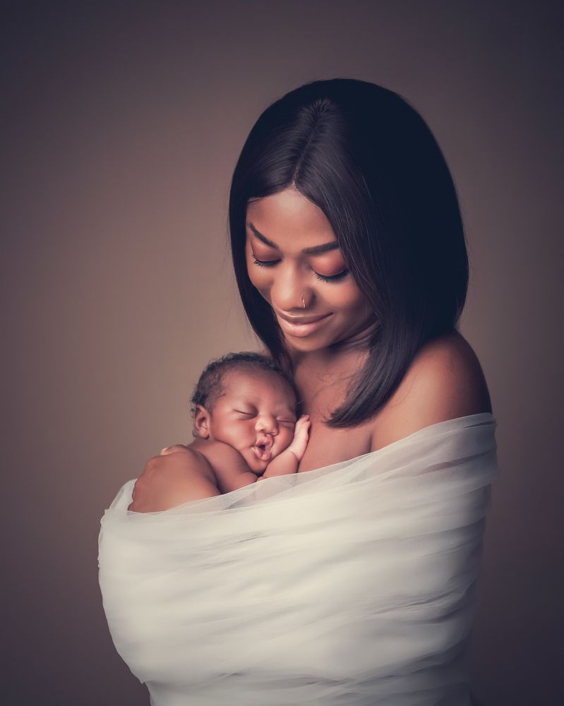 Photograph by Verda Zeyrek