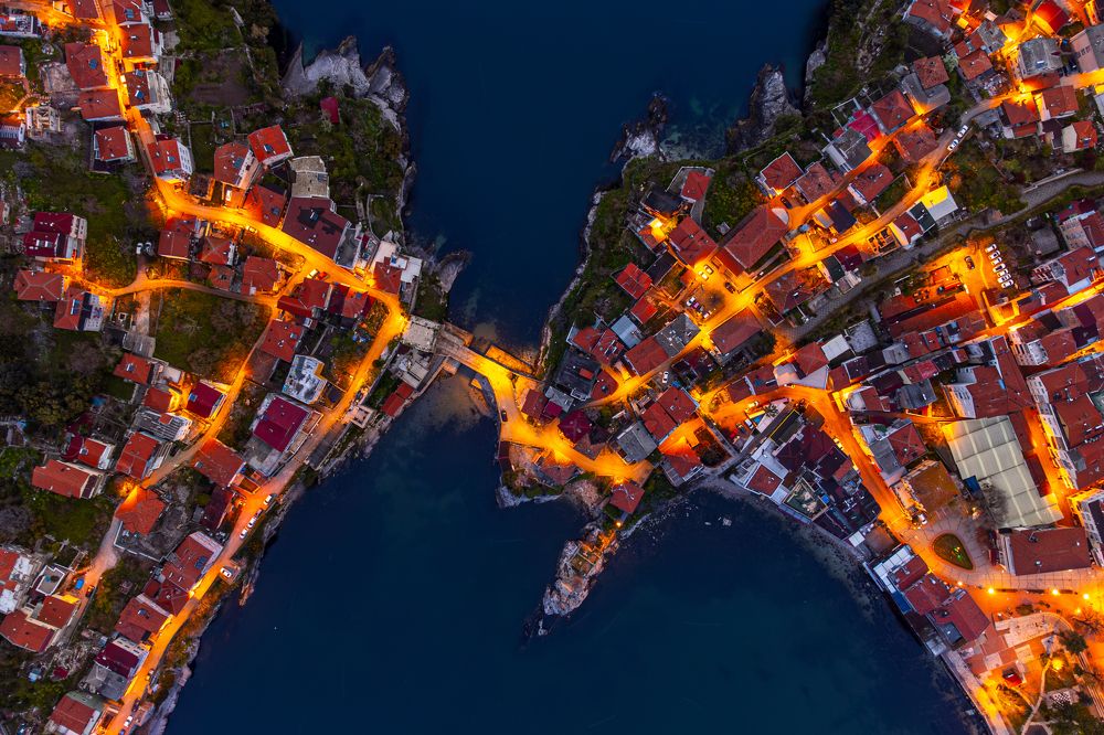 Photograph by İsmail serhat Şahin