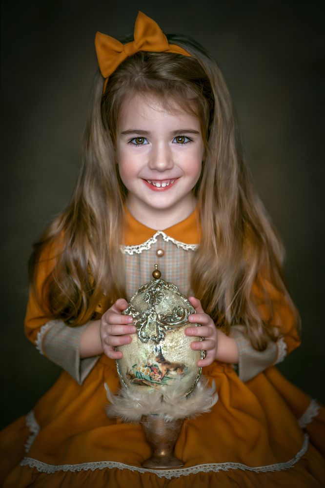 Photograph by Zsanett Gombály