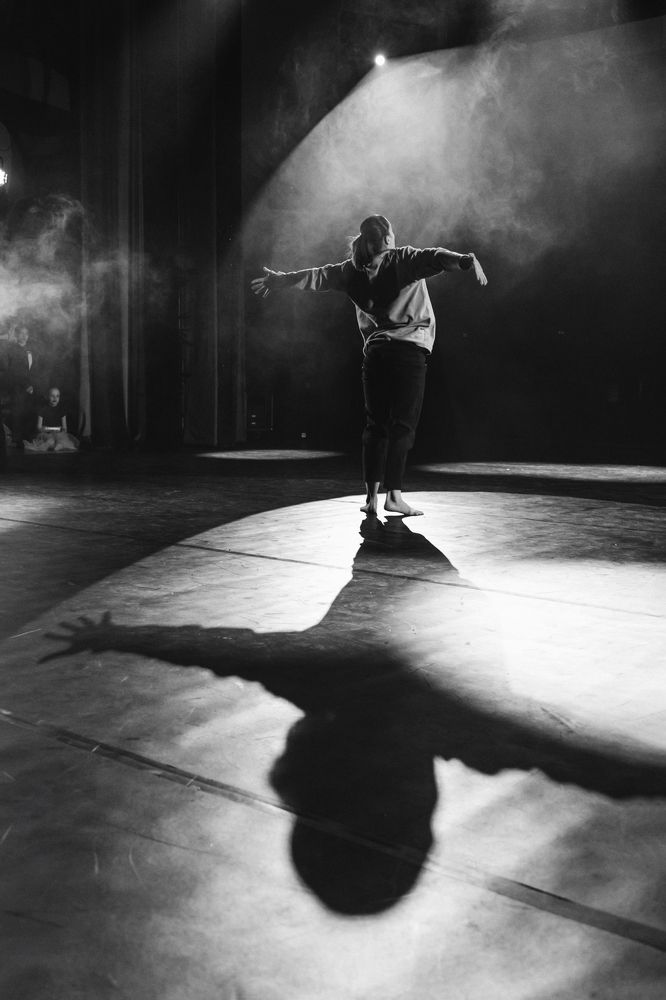 Фотография автора Ирина Белашова