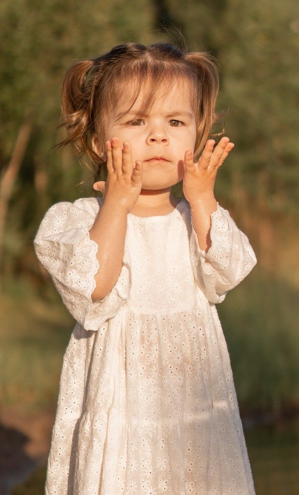 Photograph by Регина Хабибуллина