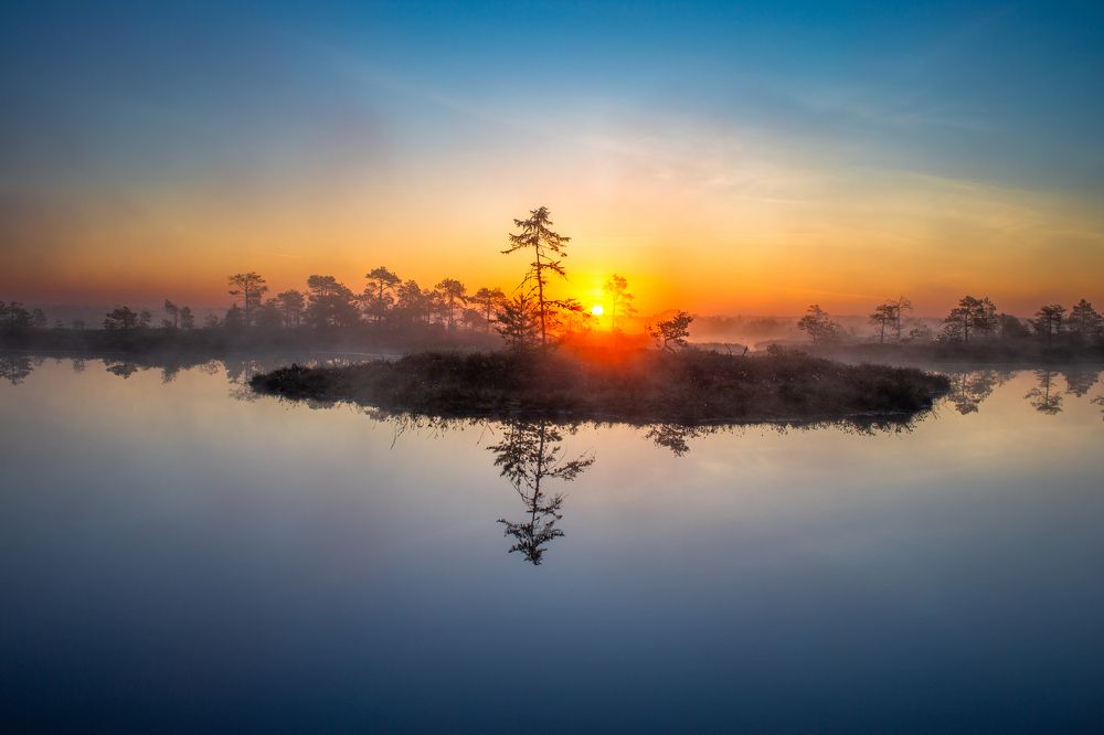 Photograph by Andres Papp