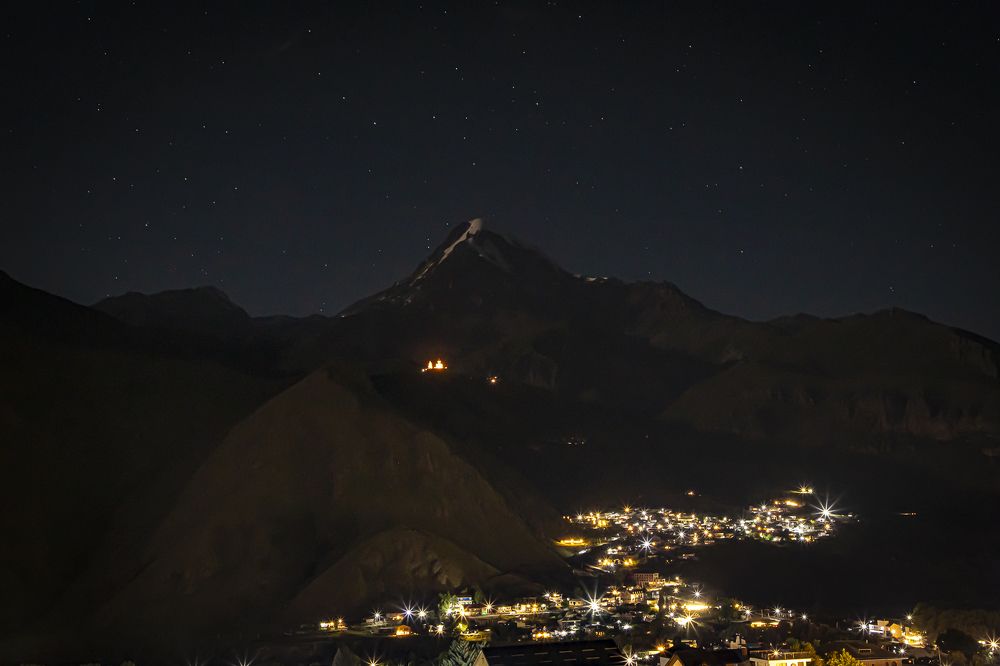 Фотография автора Светлана Котлярова