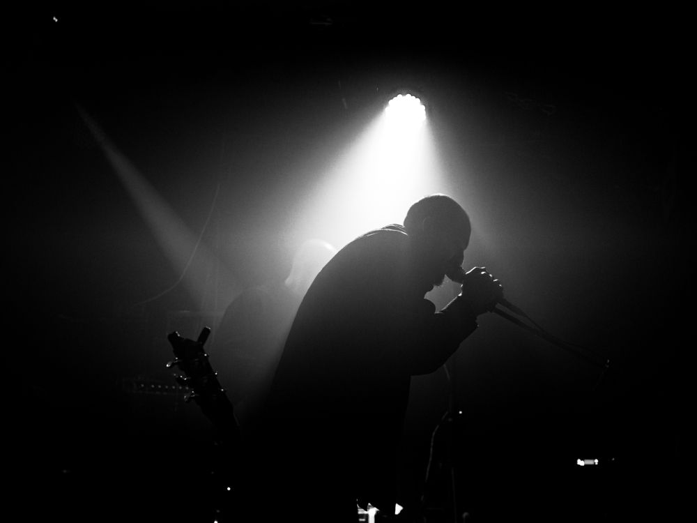 Photograph by Елена Чиркова