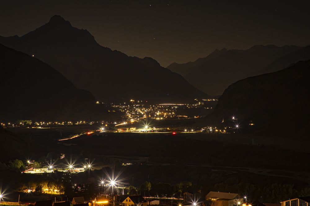 Фотография автора Светлана Котлярова