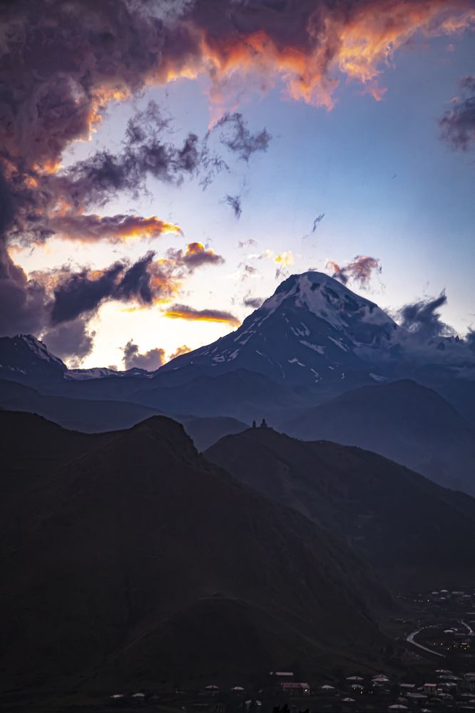 Фотография автора Светлана Котлярова