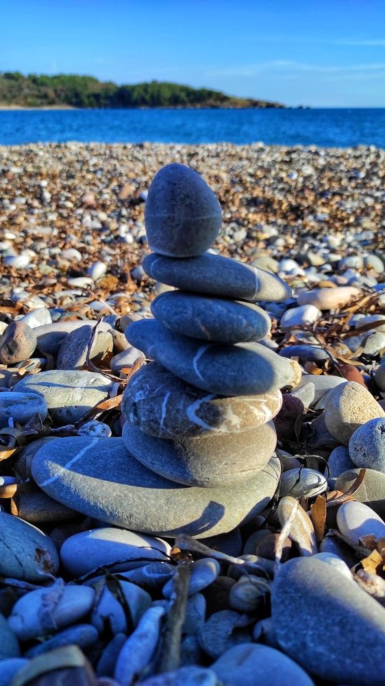 Photograph by Наталья Рау