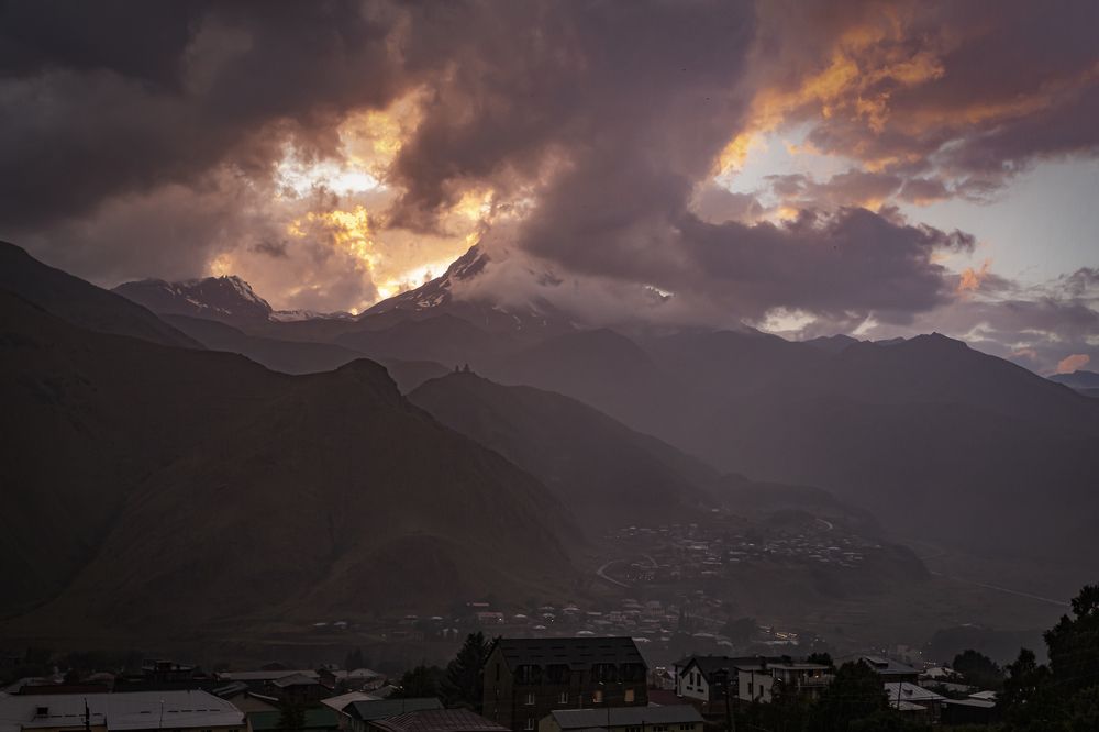 Фотография автора Светлана Котлярова