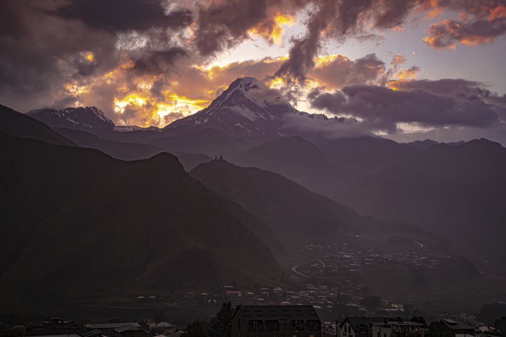 Фотография автора Светлана Котлярова