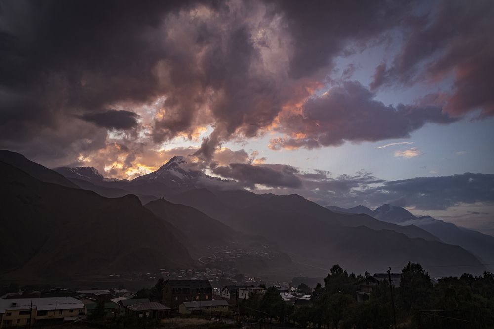 Фотография автора Светлана Котлярова