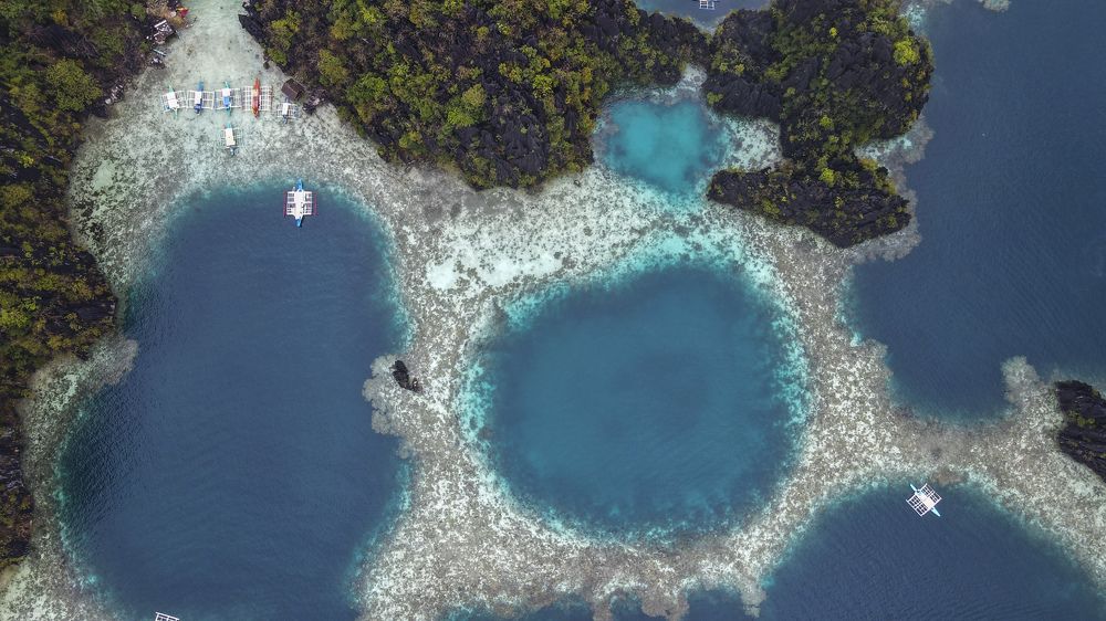 Photograph by Putoholicari