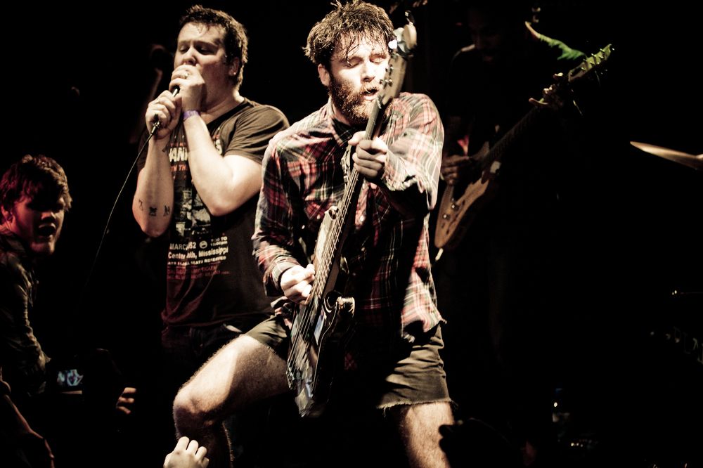 Photograph by Илья Ушак