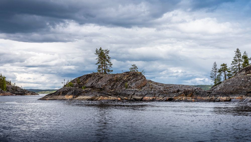 Фотография автора Александр Буренко