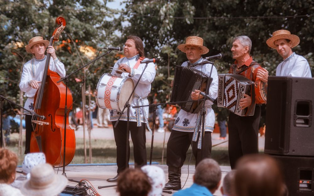 Photograph by Сергей Дишук