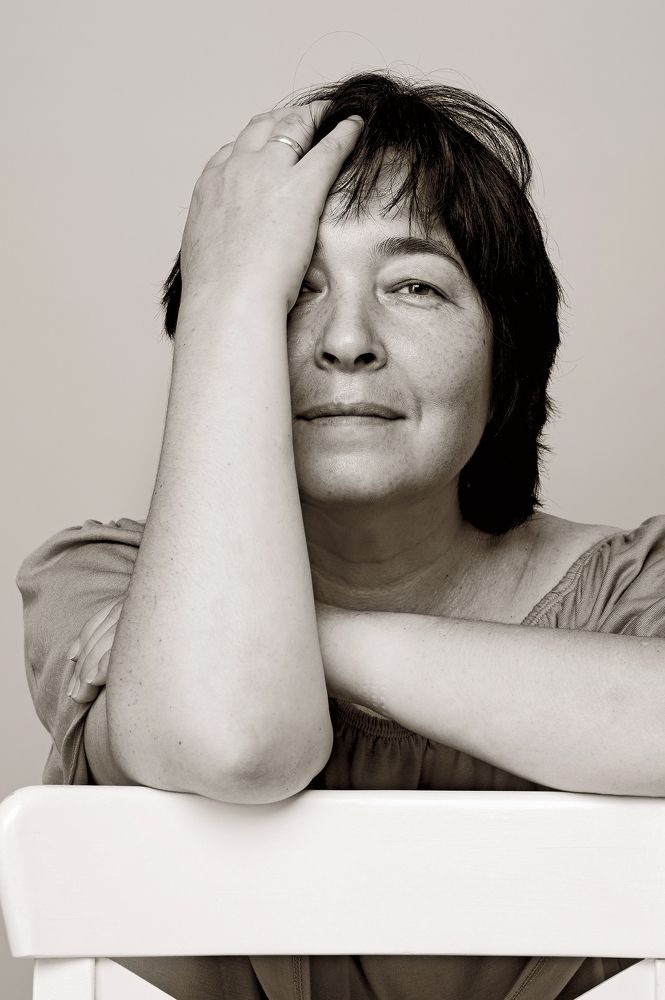 Photograph by Морган Генри Ричард