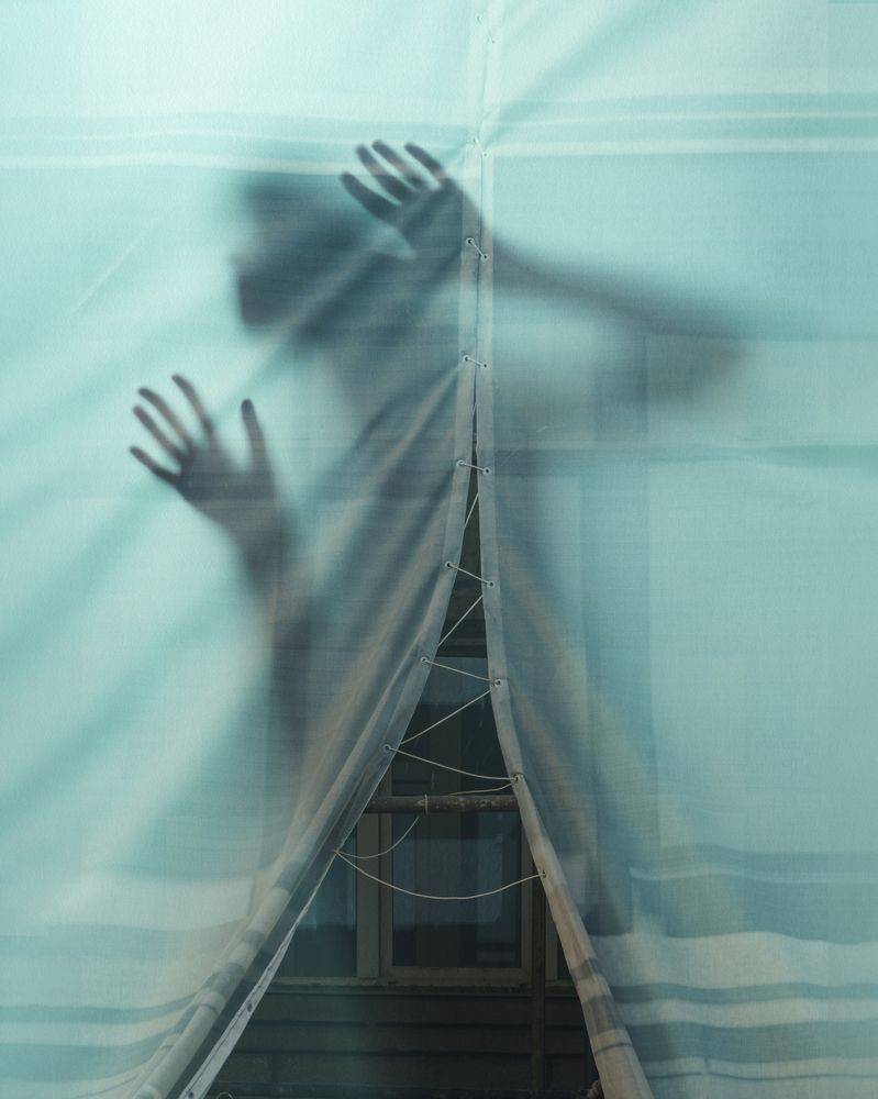 Photograph by Алёна Ивочкина