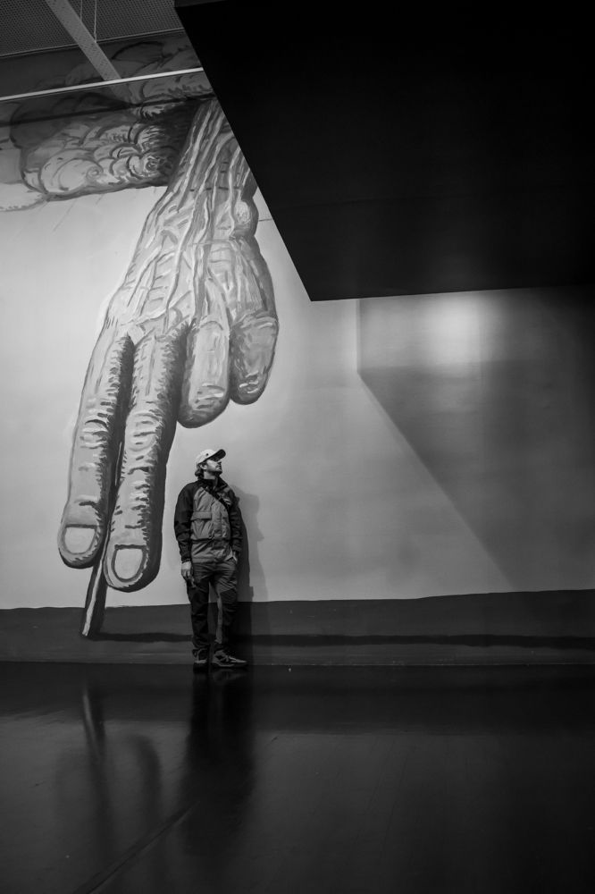 Фотография автора OVIDIU-IOAN TICU