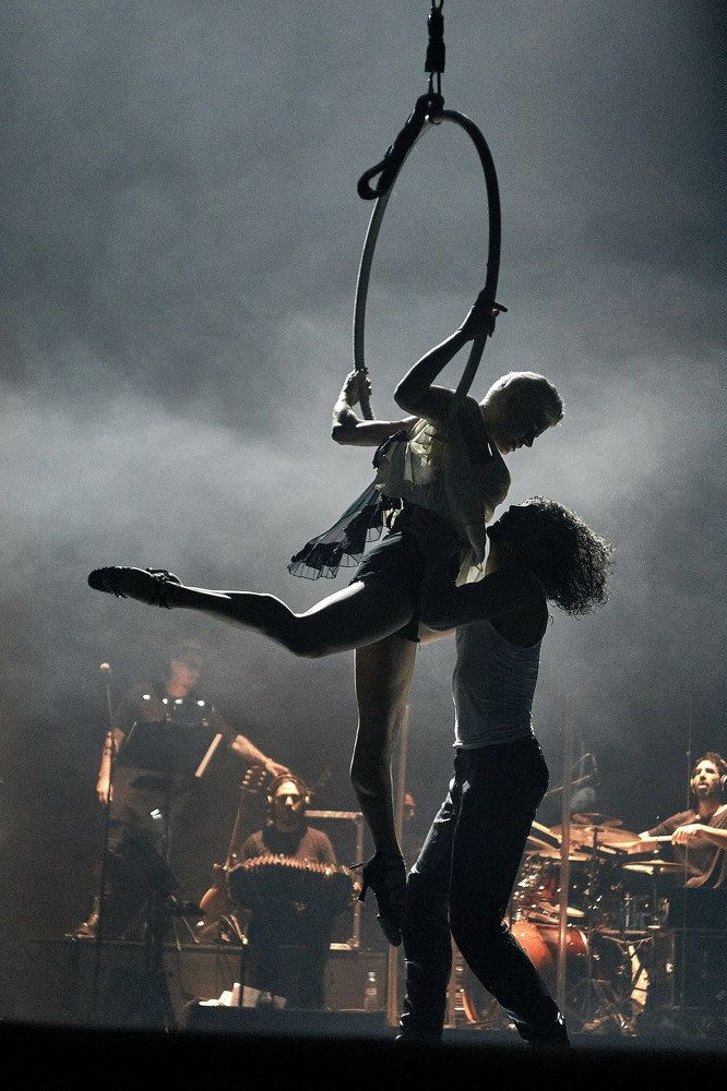 Photograph by Siergiejevicz Mihail