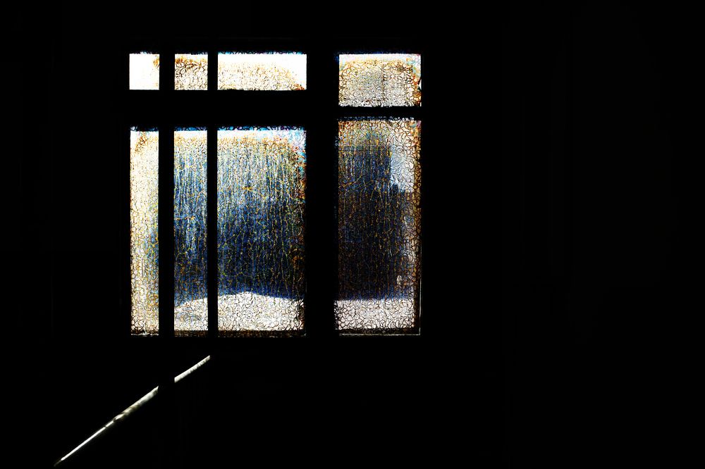 Photograph by Кутний Игорь