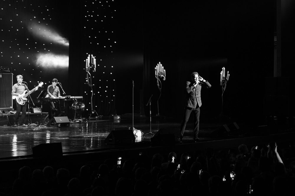 Photograph by Виктор Поляков