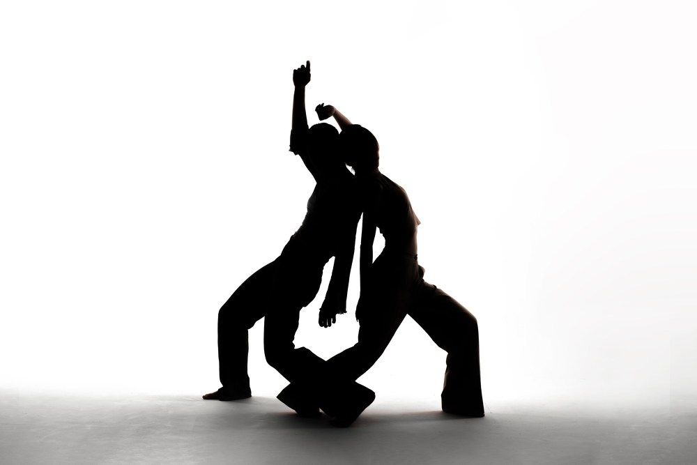 Фотография автора Екатерина Шаманаева