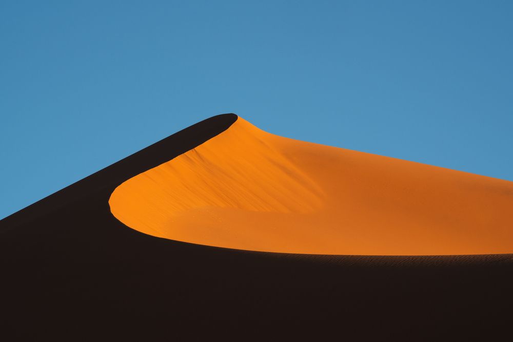 Photograph by Carlos André Silva Antunes