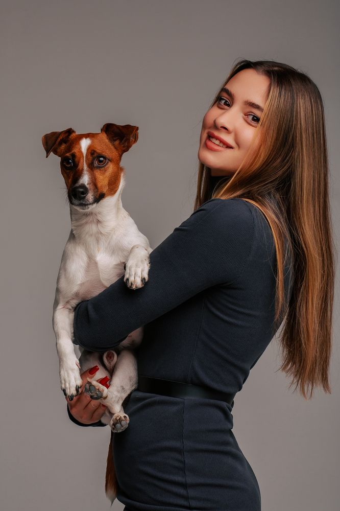 Photograph by Светлана Пудовкина