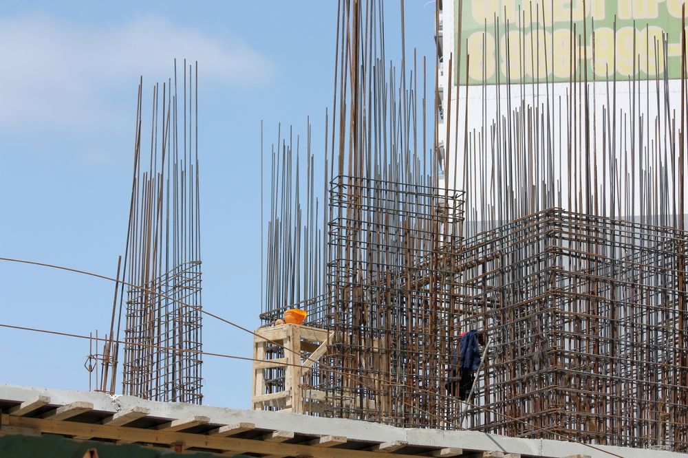 Photograph by Сергей Христинич