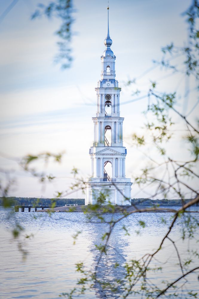 Фотография автора Светлана Котлярова