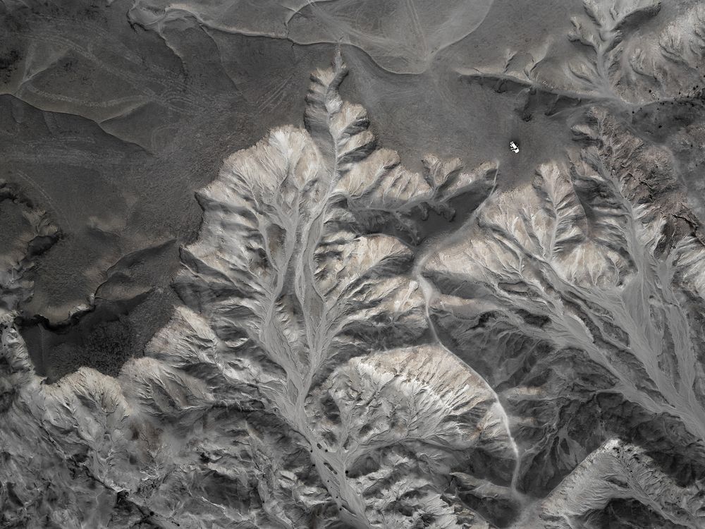 Photograph by Carlos André Silva Antunes