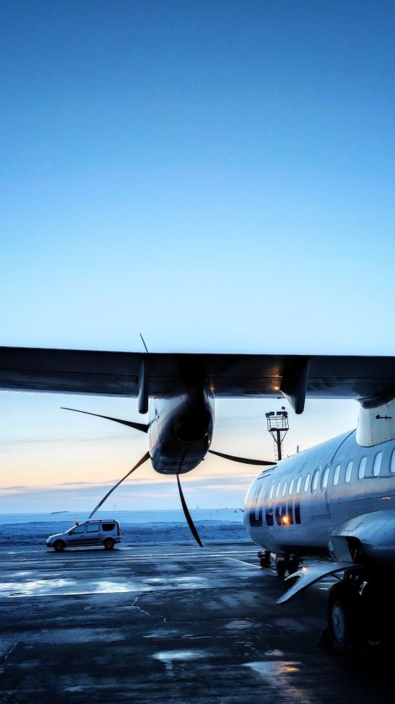 Photograph by Наталья Рау