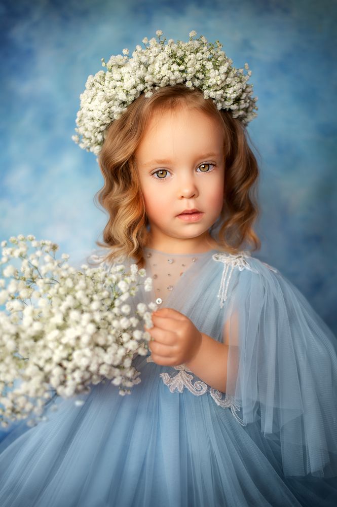 Photograph by Юлия Иващенко