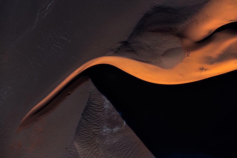 Photograph by Carlos André Silva Antunes