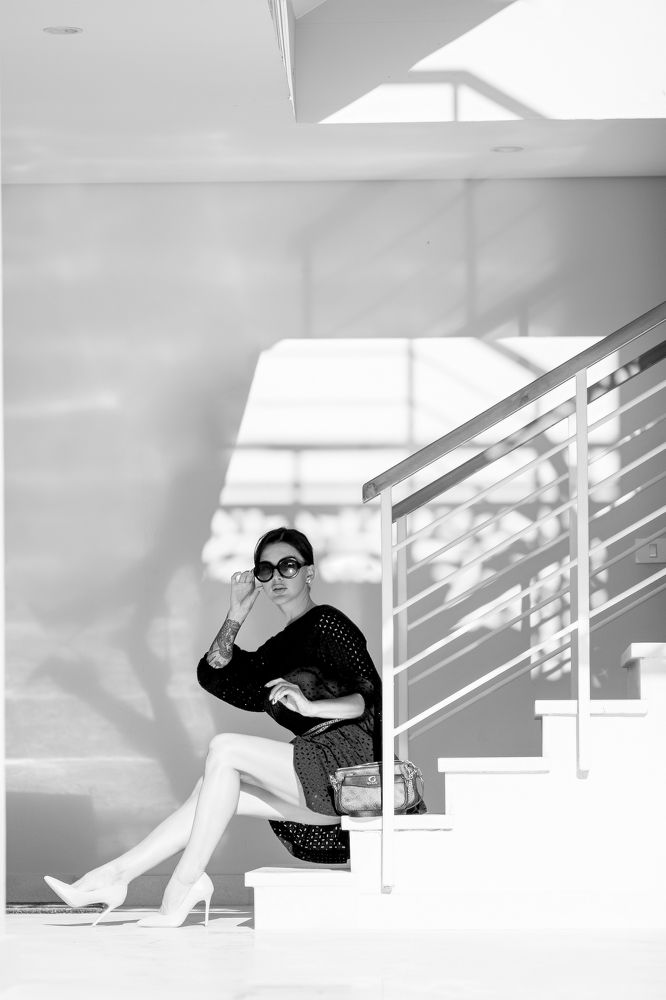 Photograph by Юлиана Зайцева