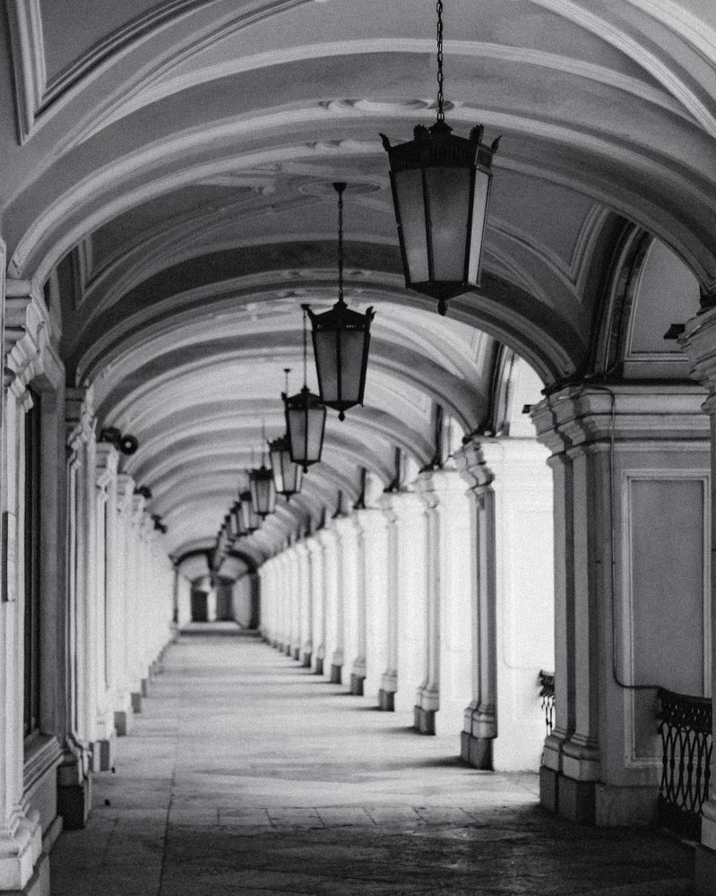 Photograph by Наталья Чернышова