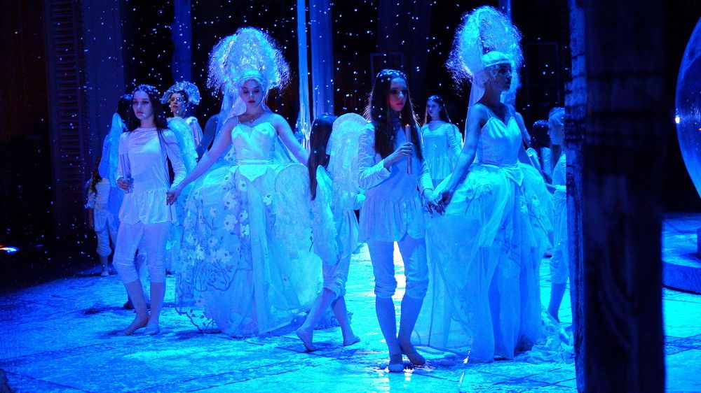 Photograph by Владимир