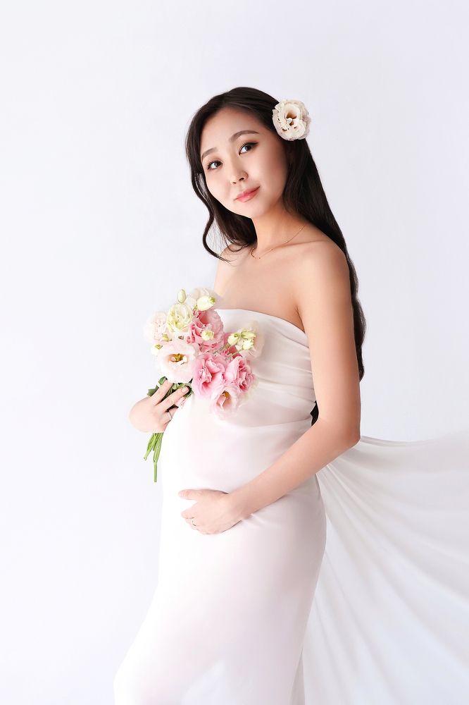 Photograph by Verda Zeyrek