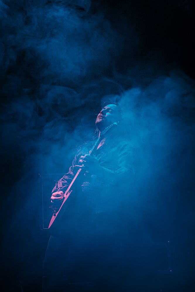 Photograph by Неро Миллена