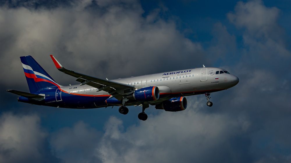 Photograph by Александр Лайкачев