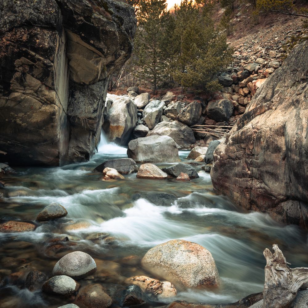 Photograph by Павел Олту