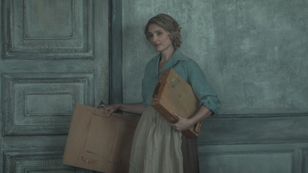 Photograph by Сергей Спирин