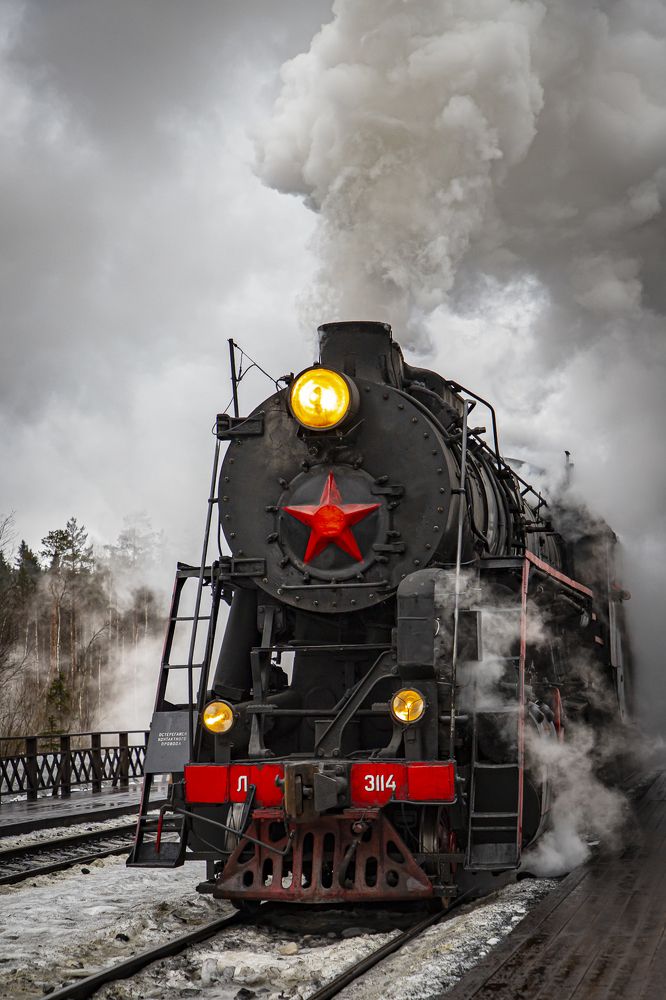 Фотография автора Светлана Котлярова